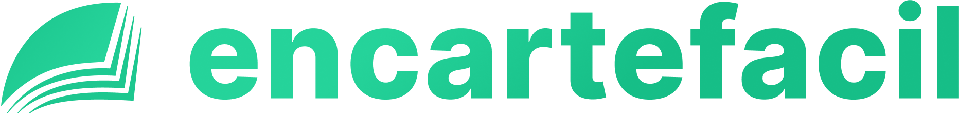 Encartefacil